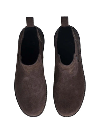 BEATLES MAN - LIU-JO CAFFE - 7G5011PX002 3