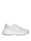 DAMEN-SNEAKER - LIU-JO WEISS - BF5017P0304 1