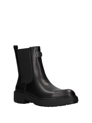 BEATLES WOMAN - LIU-JO BLACK - SF5027P0102 2