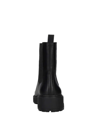 BEATLES WOMAN - LIU-JO BLACK - SF5027P0102 5