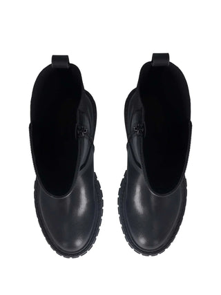 DAMENSTIEFEL - LIU-JO SCHWARZ - SF5059PX241 4