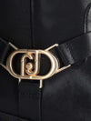 DAMENSTIEFEL - LIU-JO SCHWARZ - SF5059PX241 5