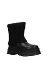 DAMENSTIEFEL - LIU-JO SCHWARZ - SF5121TX330 2