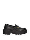 DAMEN-LOAFERS - LIU-JO SCHWARZ - SF5167EX014 1