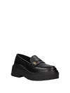 DAMEN-LOAFERS - LIU-JO SCHWARZ - SF5167EX014 2