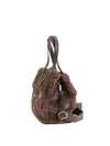 DAMENHANDTASCHEN - MARC ELLIS BROWN - BUBY HAIR M 2