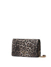 DAMEN-SCHULTERTASCHE - MARC ELLIS CAMEL - SHINE LEO 2