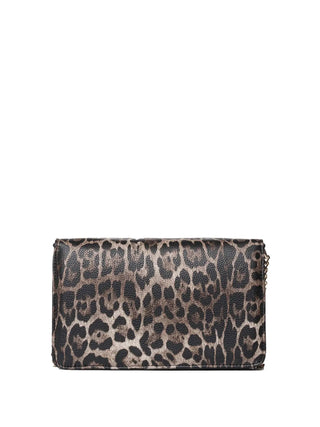 DAMEN-SCHULTERTASCHE - MARC ELLIS CAMEL - SHINE LEO 3