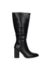 DAMENSTIEFEL - NAZARENO GABRIELLI SCHWARZ - 8562 1