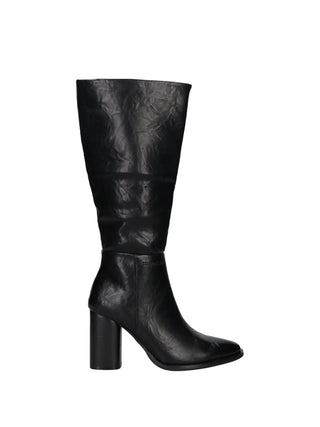 DAMENSTIEFEL - NAZARENO GABRIELLI SCHWARZ - 8562
