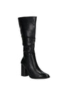 DAMENSTIEFEL - NAZARENO GABRIELLI SCHWARZ - 8562 2
