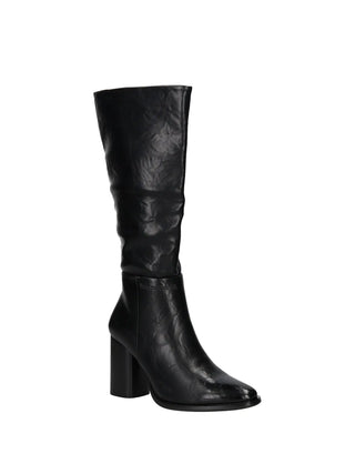 DAMENSTIEFEL - NAZARENO GABRIELLI SCHWARZ - 8562 2