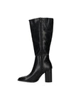 DAMENSTIEFEL - NAZARENO GABRIELLI SCHWARZ - 8562 4