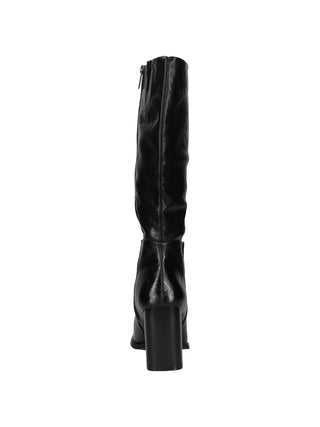 DAMENSTIEFEL - NAZARENO GABRIELLI SCHWARZ - 8562 5