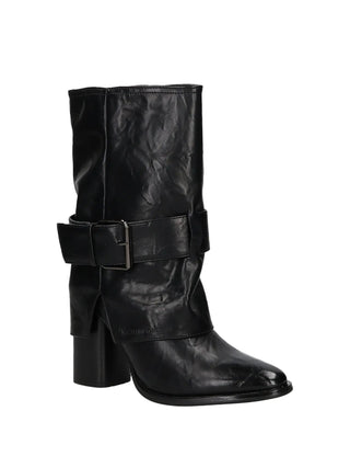 DAMENSTIEFEL - NAZARENO GABRIELLI SCHWARZ - 8565 2