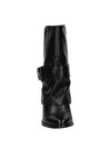 DAMENSTIEFEL - NAZARENO GABRIELLI SCHWARZ - 8565 3