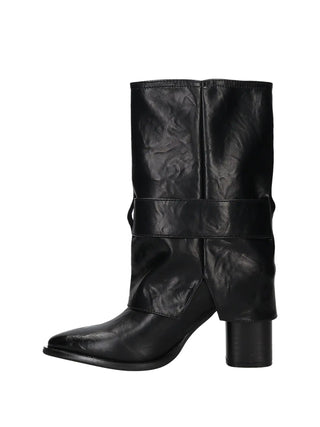 DAMENSTIEFEL - NAZARENO GABRIELLI SCHWARZ - 8565 4