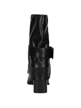 DAMENSTIEFEL - NAZARENO GABRIELLI SCHWARZ - 8565 5