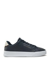 HERREN-SNEAKER - TOMMY HILFIGER SKY - FM0FM05367 1