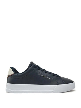 HERREN-SNEAKER - TOMMY HILFIGER SKY - FM0FM05367 1