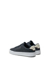 HERREN-SNEAKER - TOMMY HILFIGER SKY - FM0FM05367 3