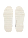 HERREN-SNEAKER - TOMMY HILFIGER IVORY - FM0FM05523 4