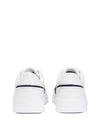 HERREN-SNEAKER - TOMMY HILFIGER ECRU - FM0FM05551 3