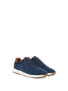HERREN-SNEAKER - TOMMY HILFIGER SKY - FM0FM05690 2
