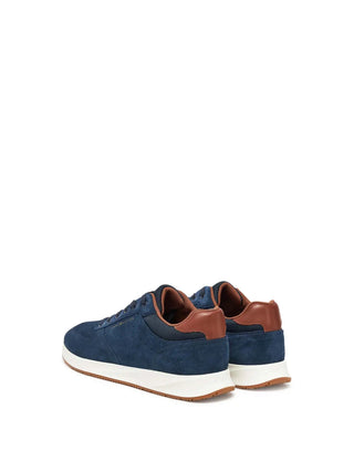 HERREN-SNEAKER - TOMMY HILFIGER SKY - FM0FM05690 3