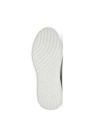 DAMEN-SNEAKER - TOMMY HILFIGER WEISS - FW0FW08631 4