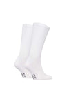 HERRENSOCKEN - CALVIN KLEIN WEISS - 701228802 2
