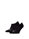 HERRENSOCKEN - CALVIN KLEIN SCHWARZ - 701228809 1