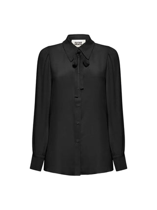 DAMENHEMD - SILVIAN HEACH SCHWARZ - GPA25005CA