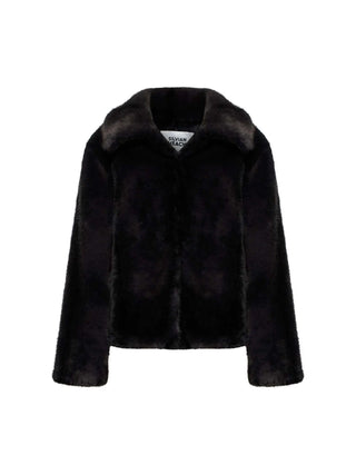 DAMENJACKE - SILVIAN HEACH BEIGE - GPA25011PL