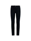 DAMENJEANS - SILVIAN HEACH SCHWARZ - GPA25025JE 1