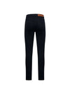DAMENJEANS - SILVIAN HEACH SCHWARZ - GPA25025JE 2