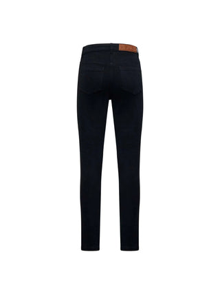 DAMENJEANS - SILVIAN HEACH SCHWARZ - GPA25025JE 2