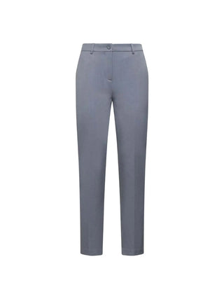 DAMENHOSE - SILVIAN HEACH GRAU - GPA25064PA