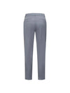 DAMENHOSE - SILVIAN HEACH GRAU - GPA25064PA 2