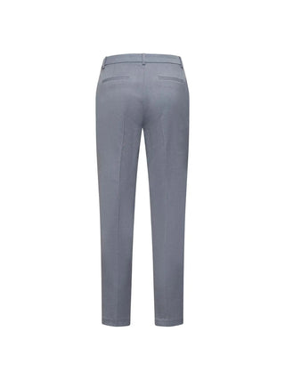 DAMENHOSE - SILVIAN HEACH GRAU - GPA25064PA 2
