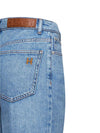DAMENJEANS - SILVIAN HEACH JEANS - GPA25109JE 3