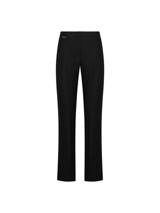 DAMENHOSE - SILVIAN HEACH SCHWARZ - GPA25309PA