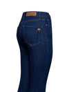 DAMENJEANS - SILVIAN HEACH JEANS - GPA25406JE 3