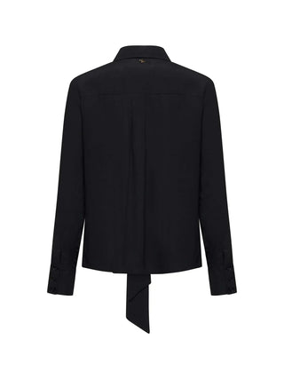 DAMENHEMD - SILVIAN HEACH SCHWARZ - GPA25473CA 2