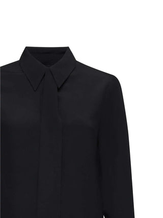 DAMENHEMD - SILVIAN HEACH SCHWARZ - GPA25473CA 3