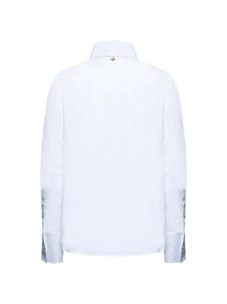 DAMENHEMD - SILVIAN HEACH WEISS - GPA25512CA 2