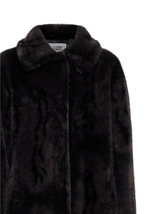 DAMENMANTEL - SILVIAN HEACH BEIGE - GPA25544PL 3