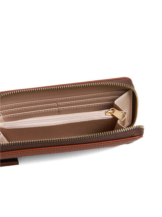 DAMENGELDBÖRSE - SILVIAN HEACH BROWN - RCA25015PF 3