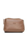 DAMEN-SCHULTERTASCHE - SILVIAN HEACH TAUPE - RCA25043BO 4