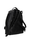 DAMEN-RUCKSACK - JOHN RICHMOND SCHWARZ - RWA25193ZA 3